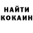 Шишки марихуана Bruce Banner Nastka Palamarchuk